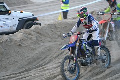 IMG_0677