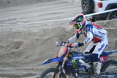 IMG_0678