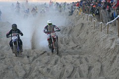 IMG_0679