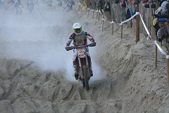 IMG_0680