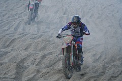 IMG_0681