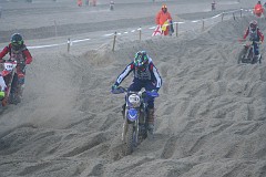 IMG_0684