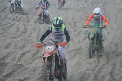 IMG_0687