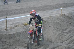 IMG_0688