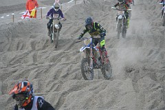 IMG_0689