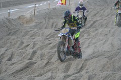 IMG_0690