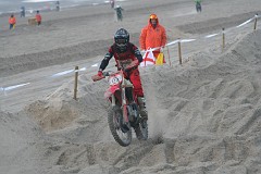 IMG_0693