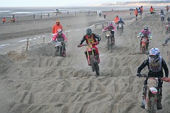 IMG_0694