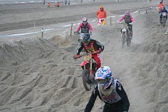 IMG_0695