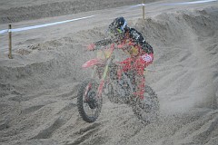 IMG_0696