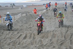 IMG_0700