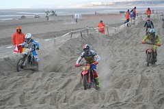 IMG_0701