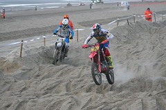 IMG_0702
