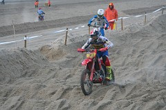 IMG_0703