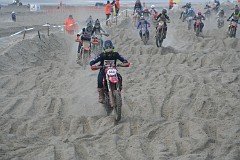 IMG_0704