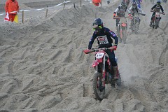 IMG_0705