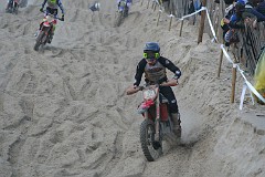 IMG_0706
