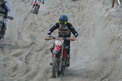 IMG_0707
