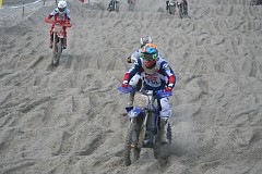 IMG_0709