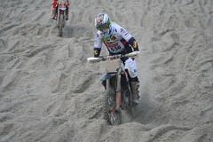 IMG_0710
