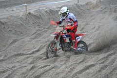 IMG_0711