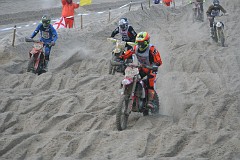 IMG_0712