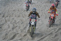 IMG_0713