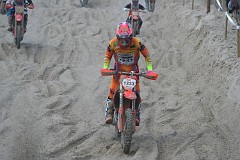 IMG_0714
