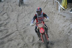 IMG_0716