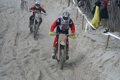 IMG_0717