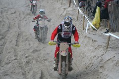 IMG_0718