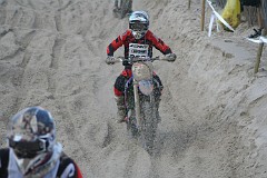IMG_0719