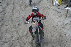 IMG_0720