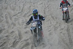 IMG_0721