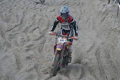 IMG_0723