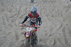 IMG_0724