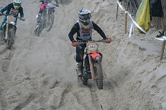 IMG_0725