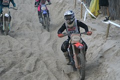 IMG_0726