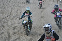 IMG_0727