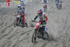 IMG_0728