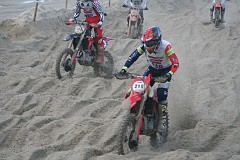 IMG_0729