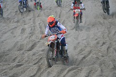 IMG_0730