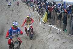 IMG_0731
