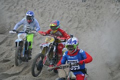 IMG_0733