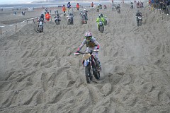 IMG_0736