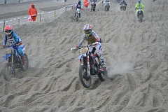 IMG_0737