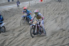 IMG_0738