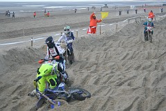IMG_0739