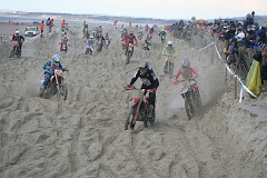 IMG_0740