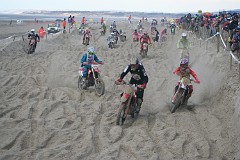 IMG_0741